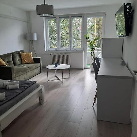 Abby Apartmentz Tuzla Extérieur photo