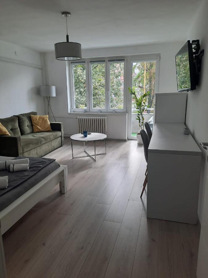 Abby Apartmentz Tuzla Extérieur photo
